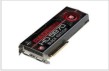 Placa video XFX VGA PCI-E ATI Radeon HD5970  2048MB 597A-CNB9 